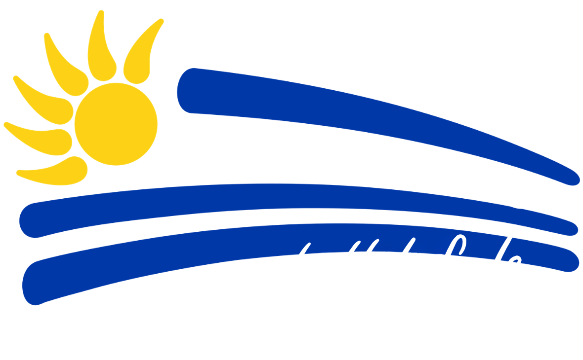 montevideo castelldefels
