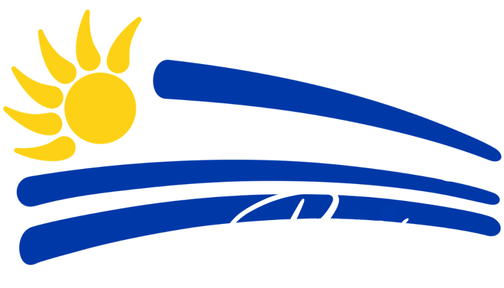 montevideo despi