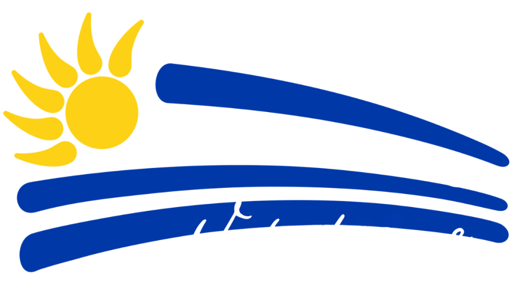 montevideo vialdecans
